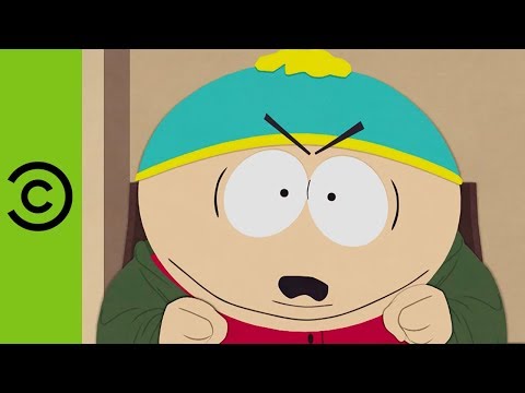 kyle-steals-cartman's-girlfriend-|-south-park