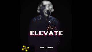 Vibezgawd - Elevate (Official Audio)