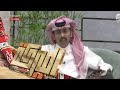 في وجهك اللي مايشبة دون بدر التمام   سالم بن مغيثه  الميركه   نجومي