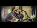 Giant Douchebag - Boiler Room (Live at The Chill Room, oct. 28, 2025)