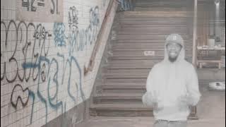 Man Cave Music 2025 The Quick Session. ( KILATRAXZ BEATS)