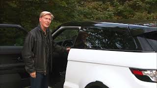 Player Profile "This 2015 Land Rover Will SHOCK You – Still Better Than Most 2025 SUVs?"