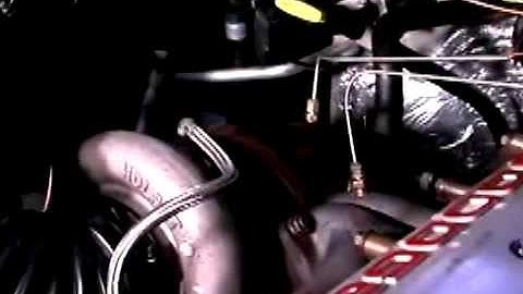 Hypertech Max Energy is the Number One Diesel Power Programmer