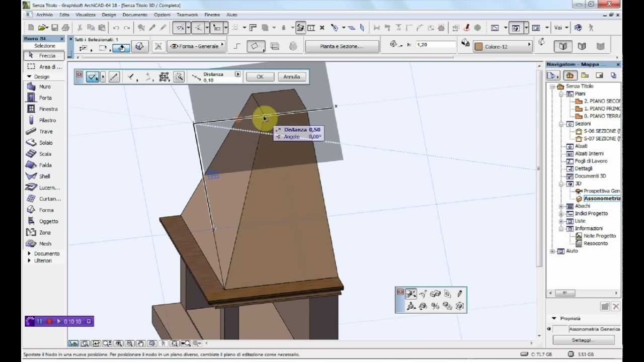 architerra archicad 16 download