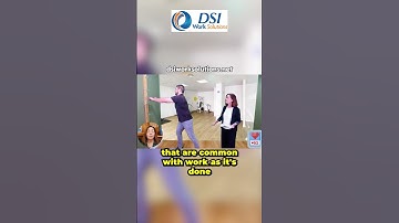 What is a Functional Capacity Evaluation?