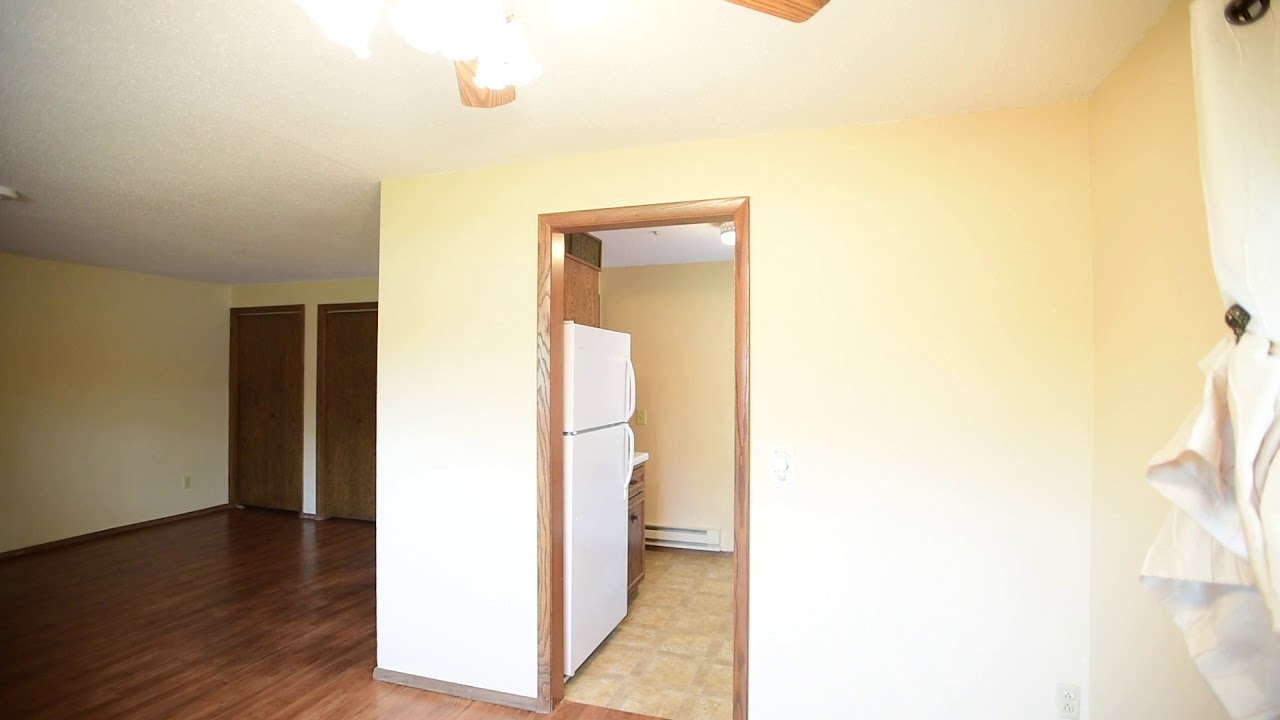 1219 7th St. S. Unit 1, Moorhead, MN Hatch Realty YouTube
