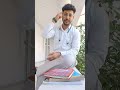 ZeroRatta is live! Seconds Before Class | #Teaching #teachingpractise #teacher #ctet #nvs #kvs