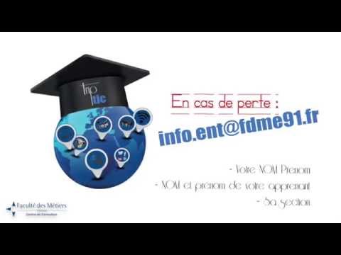 TripTuto #1 : Suivi Apprenant Yparéo