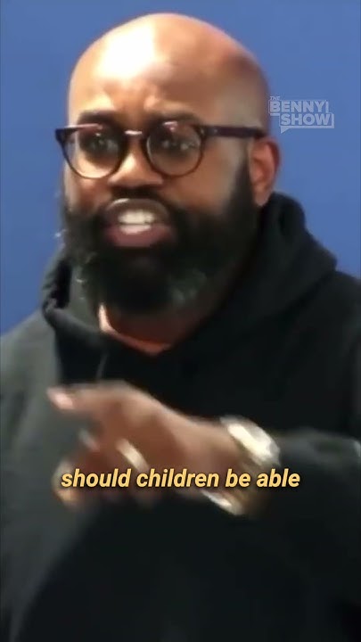 youtube.com
