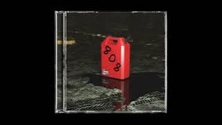 Download lagu J€AN-MARC - 8 0 8 (Clean)