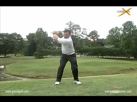 orange trainer walkthrough orange trainer walkthrough