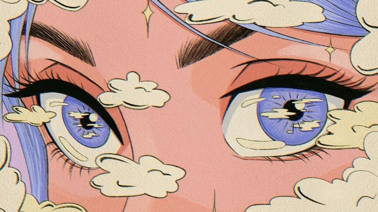 [FREE] PnB Rock x Yung Bleu Type Beat 2024 - "Sundown" (Prod. @heavykeyzz)