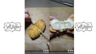 Amazing Rafael.nistor Food Compilation Tasty Rafael.nistor Food Videos
