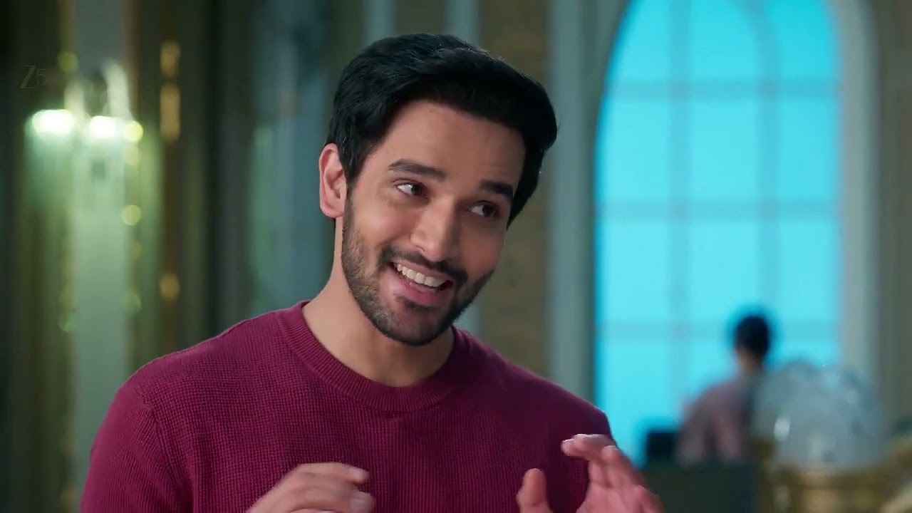 Tumm Se Tumm Tak | Ep - 79 | Webisode | Sep 23 2025 | Zee TV