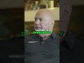 Dana White explains why Devin Haney didn't sign to Zuffa Boxing