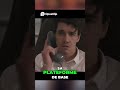 Wil Aime Fan déçus, placements produits et vidéos attendues #WilAime #chaquedetail