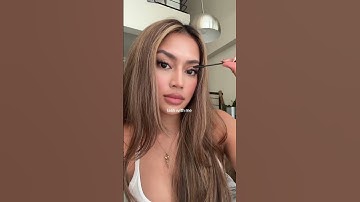 lash with me: lash clusters tutorial #lash #lashclusters #lashes #lashextensions