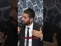 כך הרב שניר גואטה חזר בתשובה כך הרב שניר גואטה חזר בתשובה