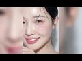 Gentle Clear Skin Subliminal рџЊј Glow Naturally From Within Gentle Clear Skin Subliminal рџЊј Glow Naturally From Within