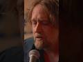 “Not There Yet” from the Deluxe Edition of We’re Only Human - live from Roadhouse Relics