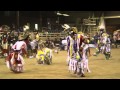 Men’s No. Traditional @ Apache Gold 2020 - YouTube