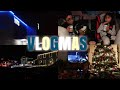 | VLOGMAS DAY 15,16,17 | TRYING DUTCH BROS, SEEING CHRISTMAS LIGHTS | | | | ROXANNE RIOS