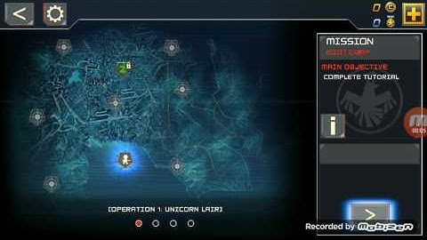 Tiny Troopers: 2 Special OPS Tutorial