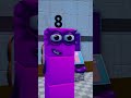 #learntocount #numberblocks New amaizing short video