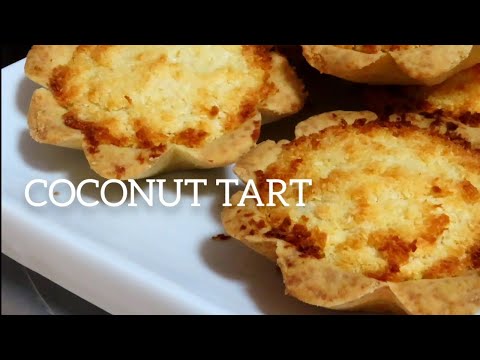 Video: Տարբեր լցոնումներով Tartlets- ի բաղադրատոմսը