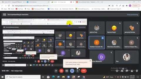 2nd Class WordPress Bangla Tutorial | WP Design30 |