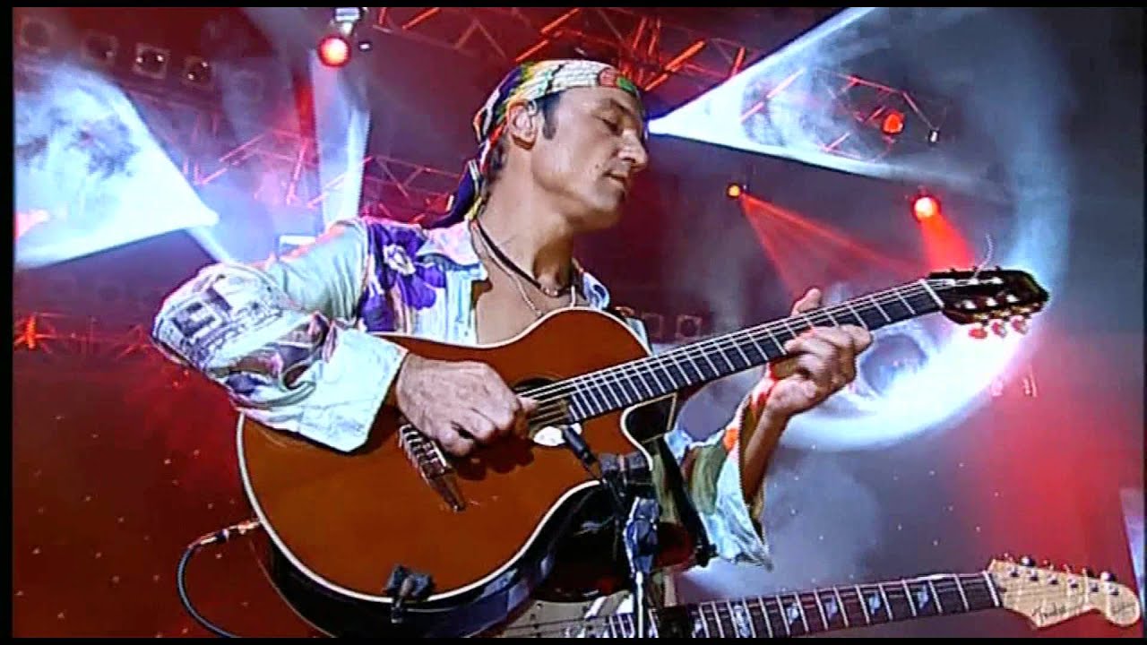 Scorpions Moment Of Glory 角松敏生ファンブログ Anotherbright 楽天ブログ Scorpions Moment Of Glory 角松敏生ファンブログ Anotherbright 楽天ブログ