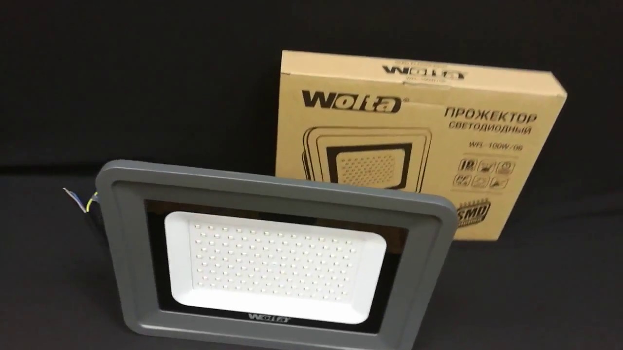 Прожектор светодиодный 100 Вт Wolta WFL-100w/06. Wolta 100w прожектор. Прожектор светодиодный 20 Вт Wolta WFL-20w/06. Прожектор светодиодный 100 Вт Wolta WFL-100w/06 характеристики. Прожектор до 100w