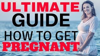 Fertility Doctor NJ - Best Top Fertility Doctor in NJ
