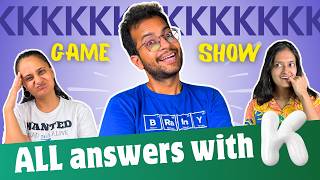 Download Lagu A GAME loaded with CRAZY facts! | Alpha Beta Game MP3