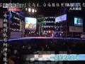 李聖傑 關於妳的歌 李聖傑 關於妳的歌