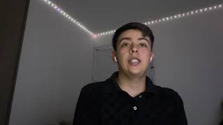 Explaining software processes: From code to product Net Worth