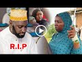 Zubeda Byantalo Agumizza Hajjat Kuluthum Muzaata Okufirwa Brother Sheikh Ssebunya Kitalo Zubeda Byantalo Agumizza Hajjat Kuluthum Muzaata Okufirwa Brother Sheikh Ssebunya Kitalo