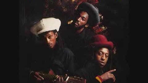 Aswad - Kool Noh