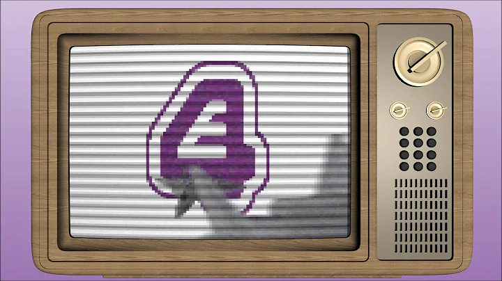 E4 Esting - Earl Mills