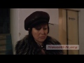 Видео &quot;Novosti N&quot;: У жительницы Николаева коллекторы забирают квартиру