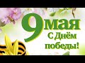Вся техника и люди Парада Победы в Томске 9 мая 2023 года