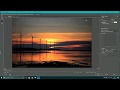 How to save for Web in Photoshop CC 2017