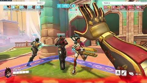 intro to a movie about a f*cking loser