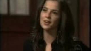 ~ JaSam Chronicles 66 ~