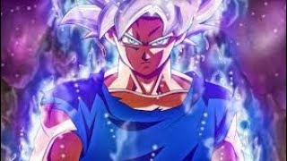 Super Dragon Ball Heroes Episode 39 English Sub Hd 2021