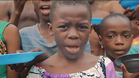 GOD ABEG X Qdot_Alagbe