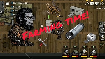 BAD 2 BAD APOCALYPSE gameplay walk-through, PART 3