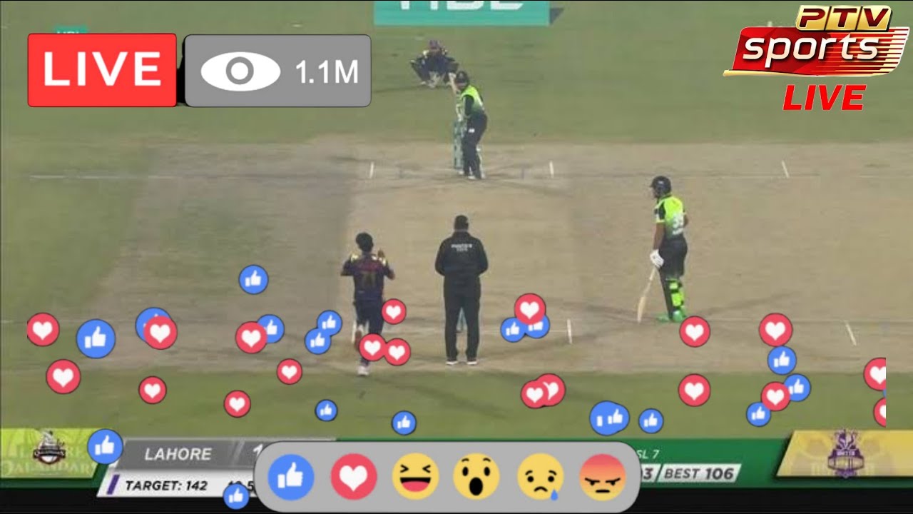 PTV SPORTS LIVE MATCH ISLAMABAD UNITED VS MULTAN SULTAN Live Match PTV ptv-sports-live-match-islamabad-united-vs-multan-sultan-live-match-ptv