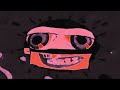 Klasky Csupo in MMVE2005's G-Major 83
