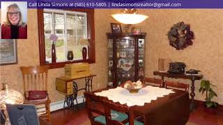 41 Medbury Ave video tour